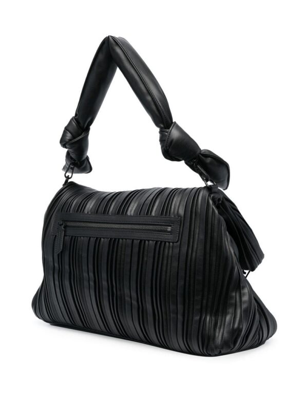 19186567_43658842_1000.jpg Karl Lagerfeld K/Kushion medium folding tote bag