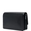 19186577_43644972_1000.jpg Karl Lagerfeld K/Signature shoulder bag