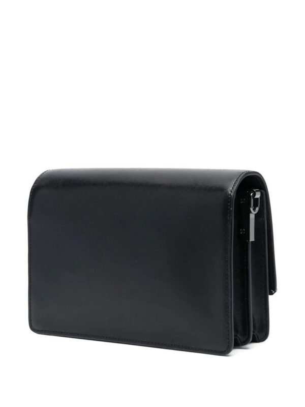 19186577_43644972_1000.jpg Karl Lagerfeld K/Signature shoulder bag