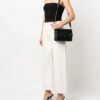 19186577_43645575_1000.jpg Karl Lagerfeld K/Signature shoulder bag