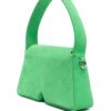 19187394_43501960_1000.jpg Karl Lagerfeld K/Essential shaped tote bag