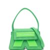 19187394_43501963_1000.jpg Karl Lagerfeld K/Essential shaped tote bag