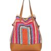 19190048_43335958_1000.jpg ETRO woven stripe tote bag