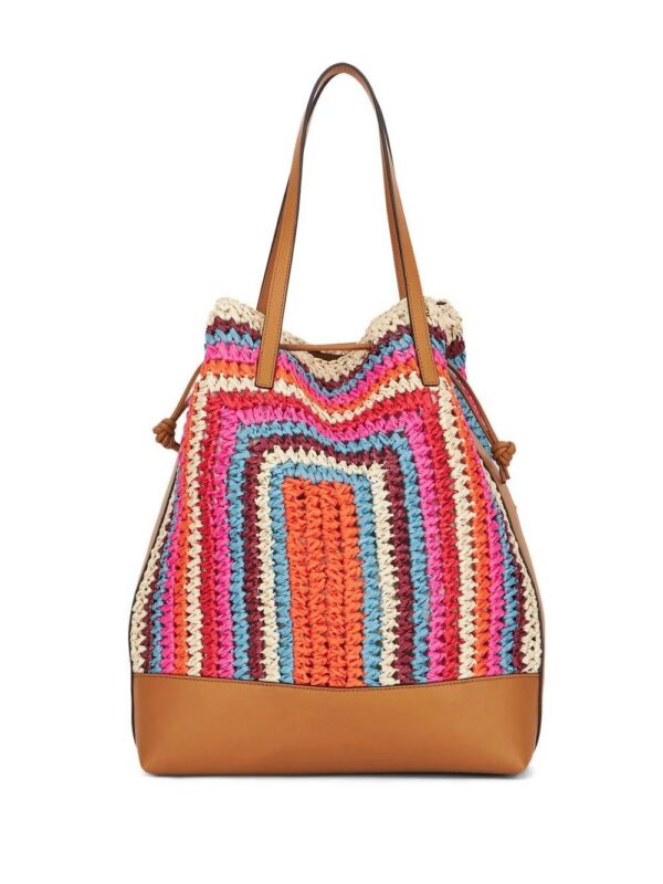 19190048_43335958_1000.jpg ETRO woven stripe tote bag