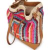 19190048_43335960_1000.jpg ETRO woven stripe tote bag