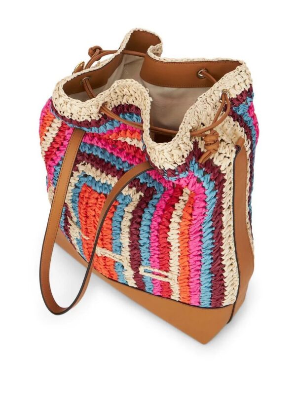 19190048_43335960_1000.jpg ETRO woven stripe tote bag