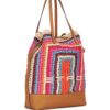 19190048_43336891_1000.jpg ETRO woven stripe tote bag