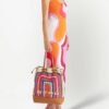 19190048_43336892_1000.jpg ETRO woven stripe tote bag