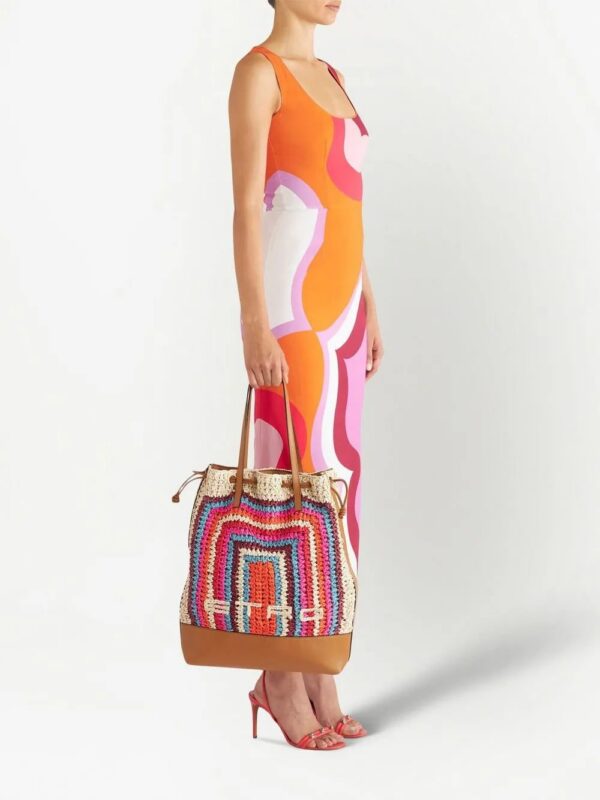 19190048_43336892_1000.jpg ETRO woven stripe tote bag