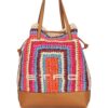 19190048_43336897_1000.jpg ETRO woven stripe tote bag