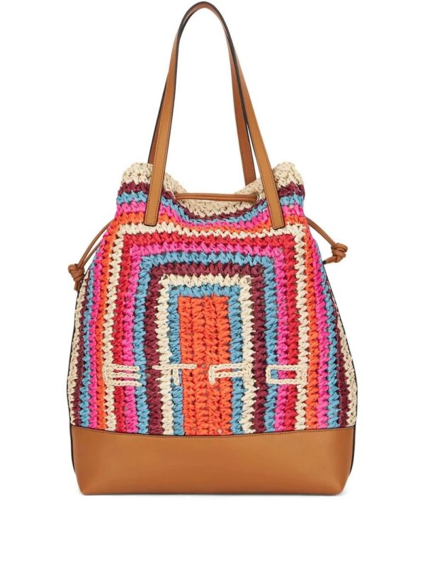 19190048_43336897_1000.jpg ETRO woven stripe tote bag