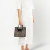 19191039_43277634_1000.jpg ETRO paisley-print tote bag
