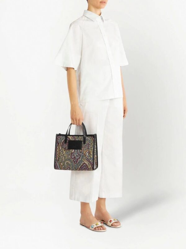 19191039_43277634_1000.jpg ETRO paisley-print tote bag