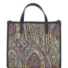 19191039_43277638_1000.jpg ETRO paisley-print tote bag