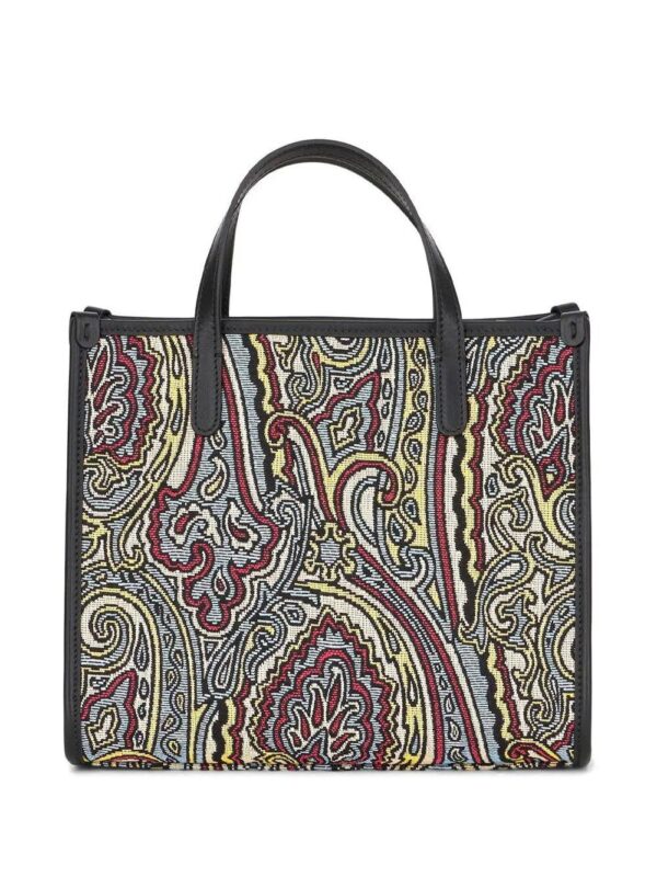 19191039_43277638_1000.jpg ETRO paisley-print tote bag