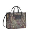 19191039_43278175_1000.jpg ETRO paisley-print tote bag