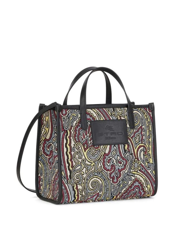 19191039_43278175_1000.jpg ETRO paisley-print tote bag