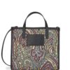 19191039_43278178_1000.jpg ETRO paisley-print tote bag