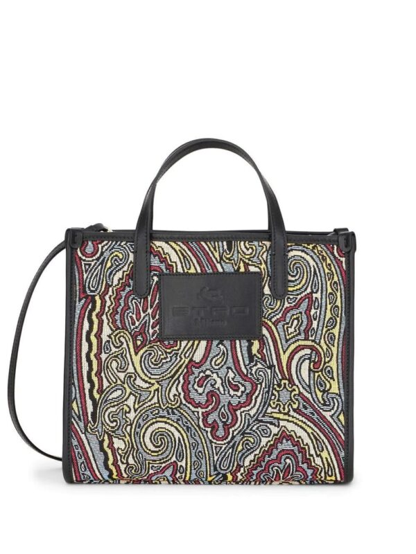 19191039_43278178_1000.jpg ETRO paisley-print tote bag