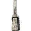 19192994_42579525_1000.jpg Diesel crystal-embellished shoulder bag