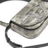 19192994_42579526_1000.jpg Diesel crystal-embellished shoulder bag