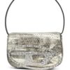 19192994_42580078_1000.jpg Diesel crystal-embellished shoulder bag