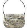 19192994_42580079_1000.jpg Diesel crystal-embellished shoulder bag