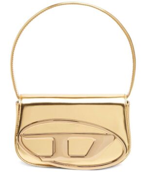 19192997_42156523_1000.jpg Diesel logo-plaque shoulder bag