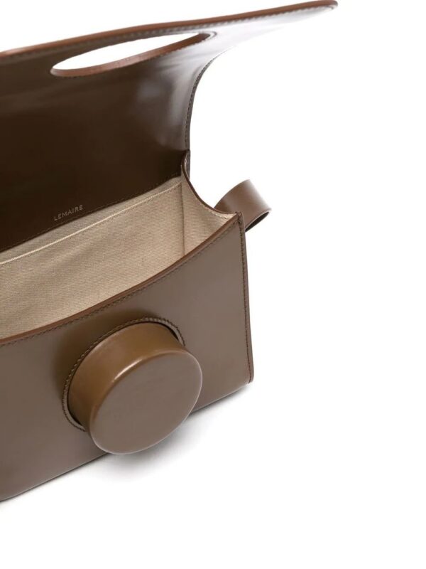 19196066_43576272_1000.jpg Lemaire Camera boxy crossbody bag