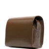19196066_43577369_1000.jpg Lemaire Camera boxy crossbody bag
