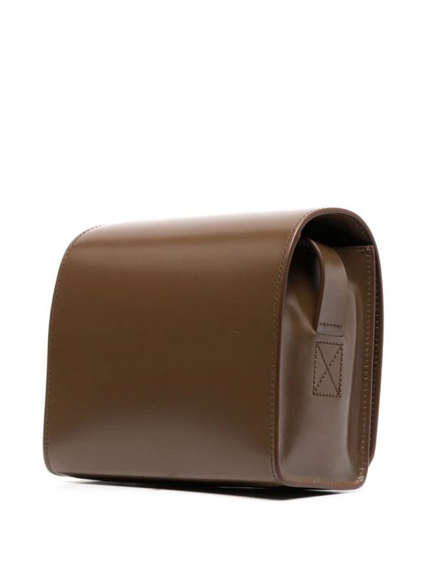 19196066_43577369_1000.jpg Lemaire Camera boxy crossbody bag