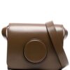 19196066_43578589_1000.jpg Lemaire Camera boxy crossbody bag