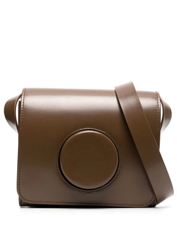 19196066_43578589_1000.jpg Lemaire Camera boxy crossbody bag