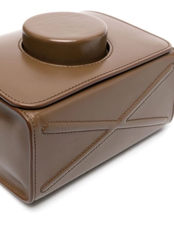 19196066_43578593_1000.jpg Lemaire Camera boxy crossbody bag