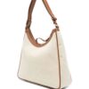 19196074_42695252_1000.jpg Balmain B-Army leather tote bag
