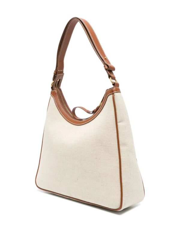 19196074_42695252_1000.jpg Balmain B-Army leather tote bag
