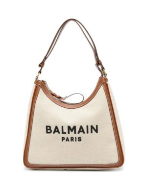 19196074_42695261_1000.jpg Balmain B-Army leather tote bag