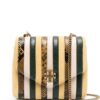 19196764_42070749_1000.jpg Tory Burch Kira striped crossbody bag