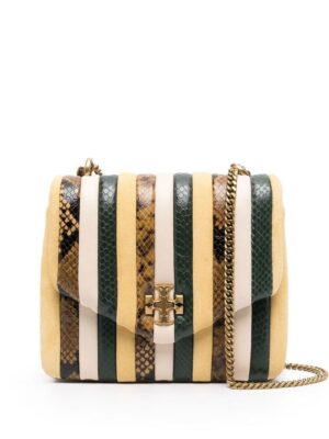 19196764_42070749_1000.jpg Tory Burch Kira striped crossbody bag