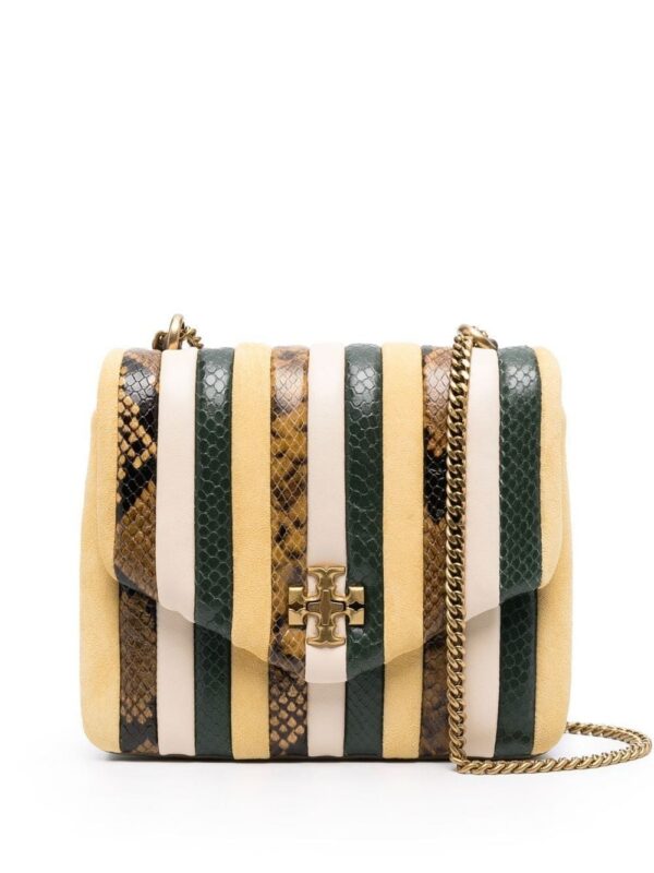 19196764_42070749_1000.jpg Tory Burch Kira striped crossbody bag