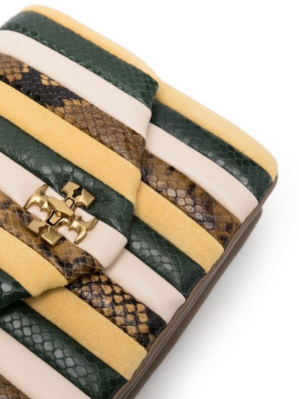 19196764_42071416_1000.jpg Tory Burch Kira striped crossbody bag