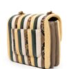 19196764_42071427_1000.jpg Tory Burch Kira striped crossbody bag