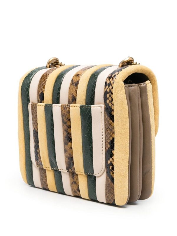 19196764_42071427_1000.jpg Tory Burch Kira striped crossbody bag