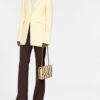 19196764_42077567_1000.jpg Tory Burch Kira striped crossbody bag