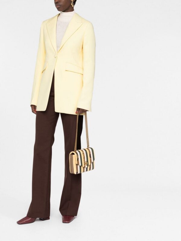 19196764_42077567_1000.jpg Tory Burch Kira striped crossbody bag