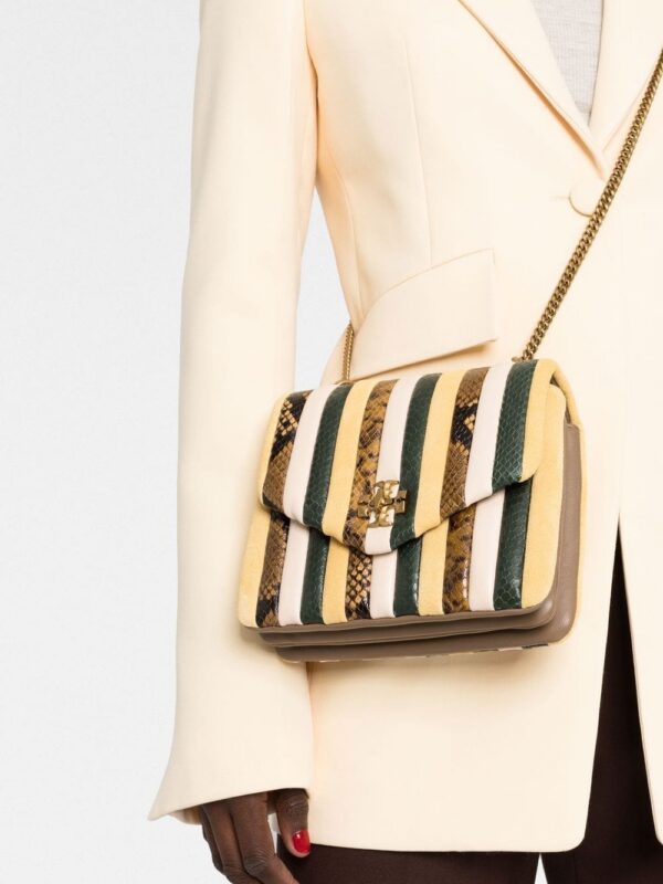 19196764_42078166_1000.jpg Tory Burch Kira striped crossbody bag