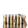 19197537_42176266_1000.jpg Tory Burch Kira striped crossbody bag