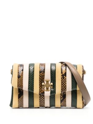 19197537_42176266_1000.jpg Tory Burch Kira striped crossbody bag