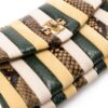 19197537_42176385_1000.jpg Tory Burch Kira striped crossbody bag