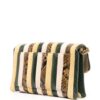 19197537_42177020_1000.jpg Tory Burch Kira striped crossbody bag
